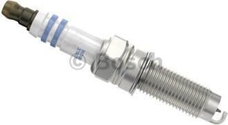 Spark Plug Double Iridium 0242140523 - image 4