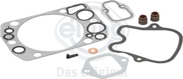Gasket Kit, cylinder head 413.810