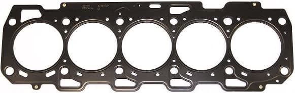 Gasket, cylinder head 061.151