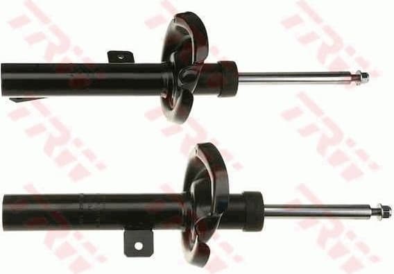 Shock Absorber TRW TWIN JGM6156T