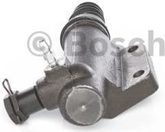 Slave Cylinder, clutch 0986486556 - image 4