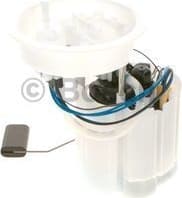 fuel supply unit 0580200504 - image 2