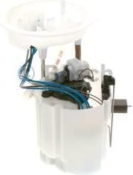 fuel supply unit 0580200504 - image 3