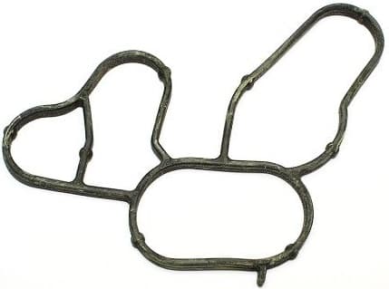 Gasket oil cooler 375.480