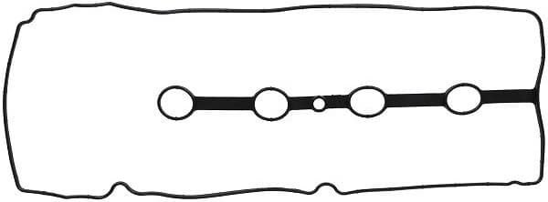 Gasket, cylinder head cover 225.740