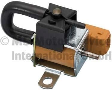 Pressure Converter, exhaust control 7.21483.54.0