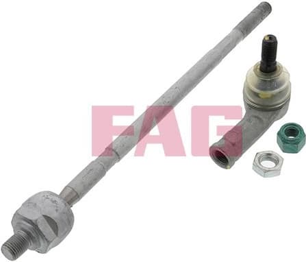 Tie Rod 840051110