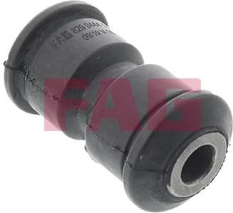 Bushing, leaf spring 829044410