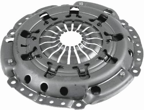 Clutch Pressure Plate 3082 600 566