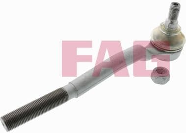 Tie Rod End 840071810