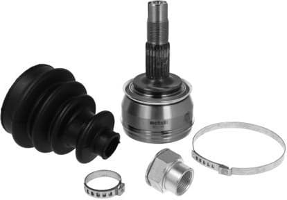 Joint Kit, drive shaft 15-1594