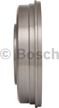 Brake Drum 0986477285 - image 2