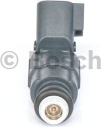 Injector 0280156336 - image 4