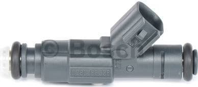 Injector 0280156336 - image 5