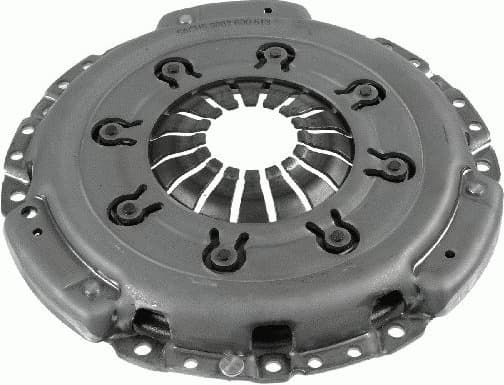 Clutch Pressure Plate 3082 600 513