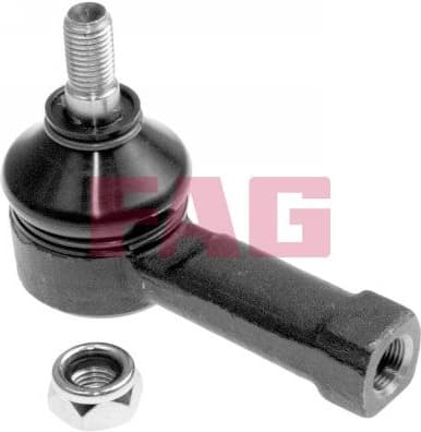 Tie Rod End 840067310