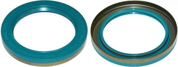 Seal Ring 457.120 - image 2