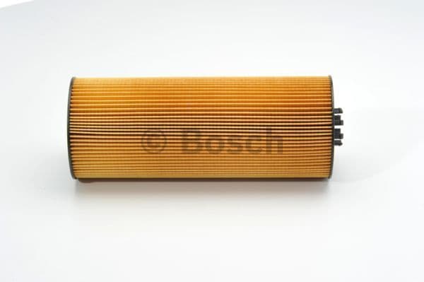 Oil Filter 1457429128 - image 2