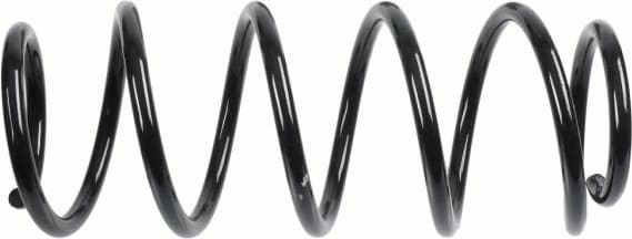 Suspension Spring 997 989