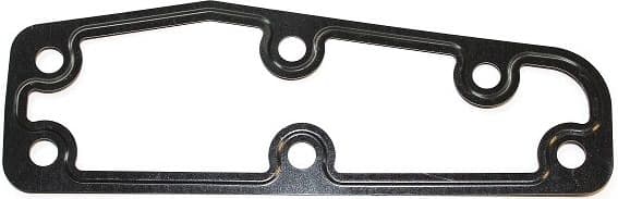 Seal, air compressor 332.960