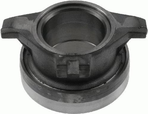 Clutch Release Bearing 3151 205 201 - image 2