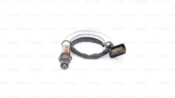 Oxygen Sensor 0258010424 - image 2