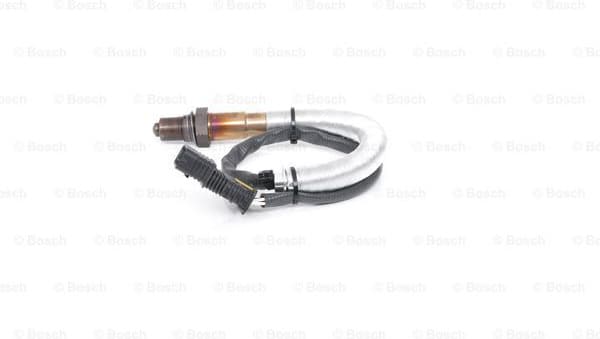 Oxygen Sensor 0258010424 - image 3