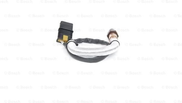 Oxygen Sensor 0258010424 - image 4