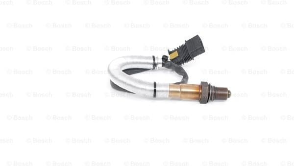 Oxygen Sensor 0258010424 - image 5