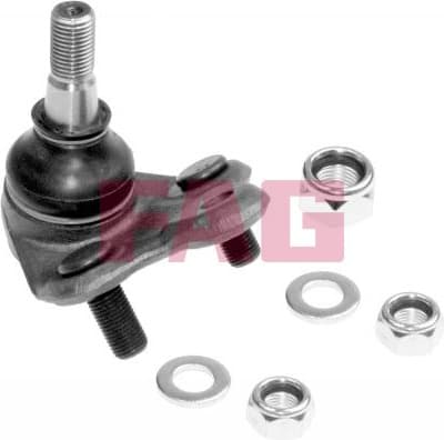 Ball Joint 825000610