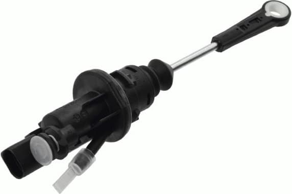 6284 605 072 - image 2