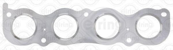 Gasket, exhaust manifold 578.380