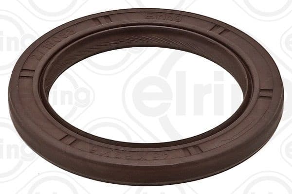 Seal Ring 475.260 - image 2