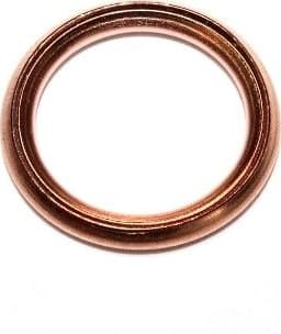 Seal Ring 812.943