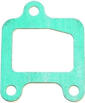 Seal, coolant pipe 825.265