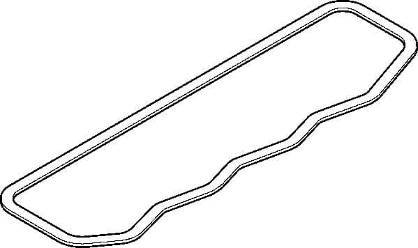 Gasket, cylinder head cover 200.990