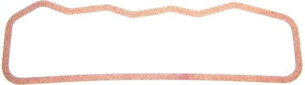 Gasket, cylinder head cover 200.990 - image 2