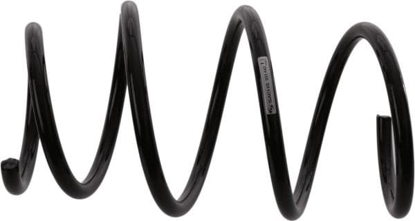 Suspension Spring 993 442