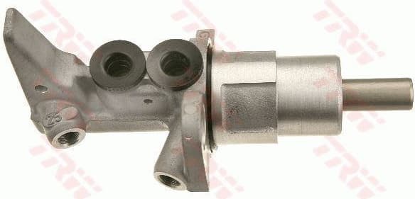 Brake Master Cylinder PML357
