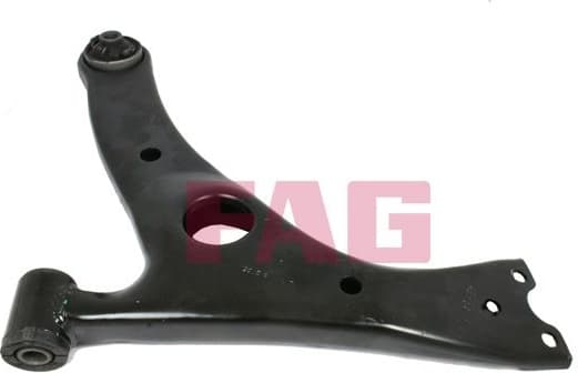 Control/Trailing Arm, wheel suspension 821085310