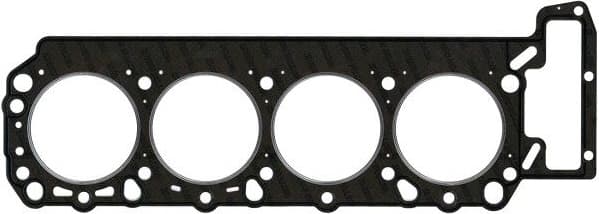 Gasket, cylinder head 425.040