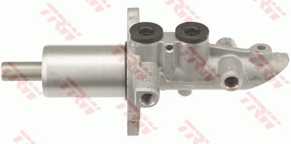 Brake Master Cylinder PML483