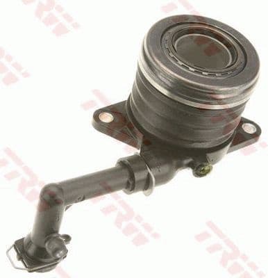 Central Slave Cylinder, clutch PJQ168 - image 2