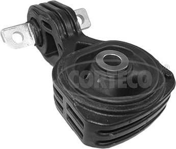 Mounting, engine 49388355