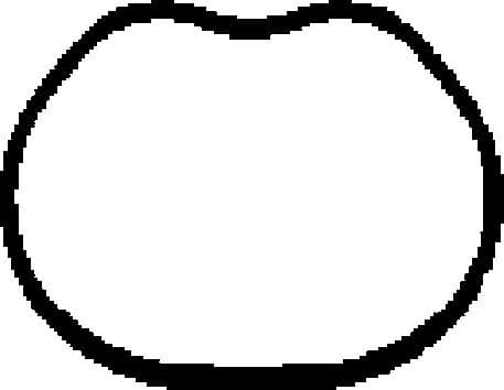 Gasket, intake manifold 450136H