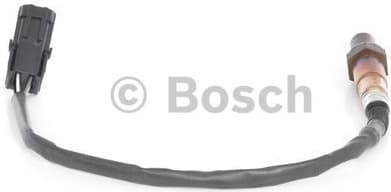 Oxygen Sensor 0258006537 - image 4