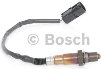 Oxygen Sensor 0258006537 - image 5