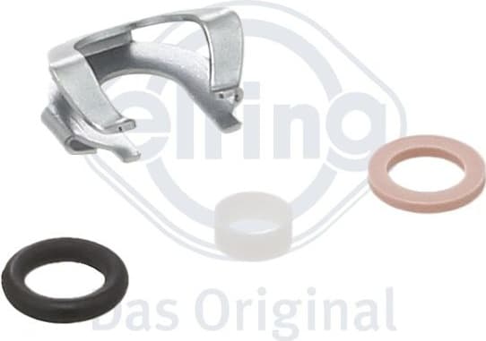 Seal Ring Set, injection valve 930.070