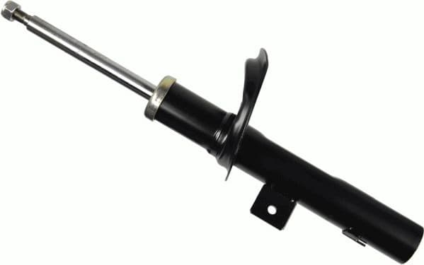 Shock Absorber 170 165