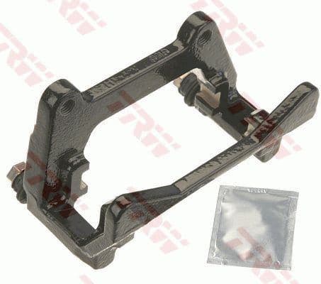 Bracket, brake caliper BDA929